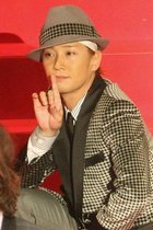 中居正広の震災ボランティアをテレビが報道しなかった理由！『スマスマ』も震災支援企画なしで解散騒動の影響が