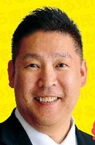 マツコへの集団訴訟煽動「N国」立花代表の危険性　ヘイト雑誌で「NHKも電通も文春も韓国に操られている」とヘイト陰謀論