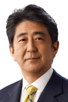  検察審査会「不起訴不当」は安倍前首相も寝耳に水！ 今度こそ逃すな、桜前夜祭問題で安倍がついた嘘、本人関与の証拠を徹底検証