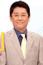 坂上忍『バイキング』打ち切りはフジ上層部による政権批判潰しだ！安保法制反対から東京五輪批判まで安倍・菅政権に異を唱え続けた軌跡